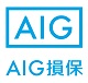 AIG損害保険　株式会社　東京第三プロチャネル営業部