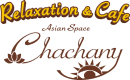 AsianSpace Chachany