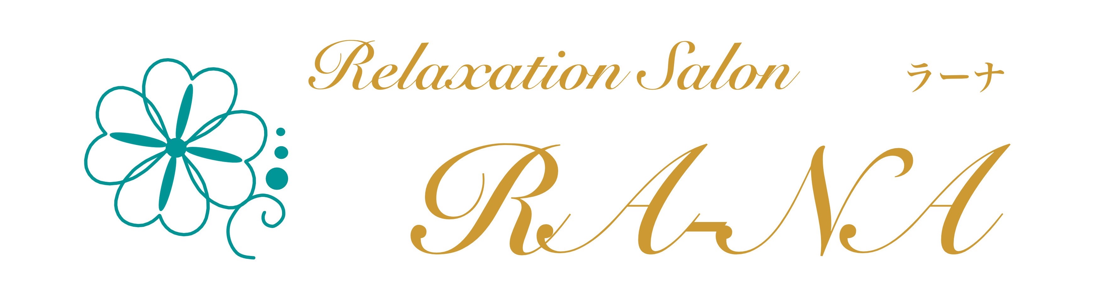 Relaxation Salon RA-NA