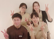 Re.Ra.Ku ユーカリプラザ店