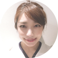 池上 翠