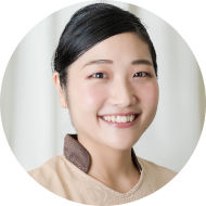橋本 香