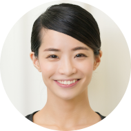 山田 温子