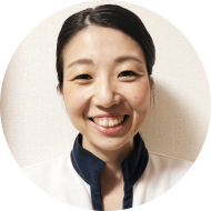 新井 絵里香