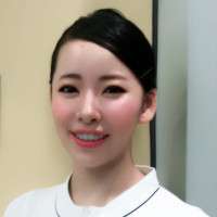 伊奈 佳恵