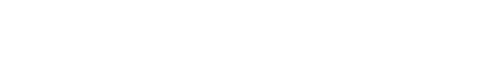 リラクゼーション業界の社会的認知度を高め、協会所属セラピストの皆さまへ様々な情報・サービス・ツールのご提供しております。