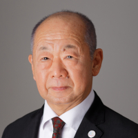 伊藤 秀典