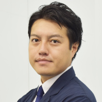 菊田 雄樹