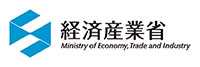 経済産業省