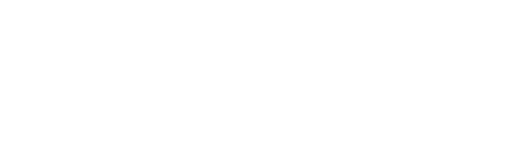 リラクゼーション業界の社会的認知度を高め、協会所属セラピストの皆さまへ様々な情報・サービス・ツールのご提供しております。
