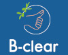 B-clear