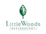 LittleWoods(小さな森）