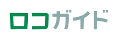 株式会社　ロコガイド