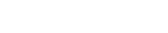 一般社団法人 日本リラクゼーション業協会について　組織のご紹介から協会の活動・方針などをご紹介しています。