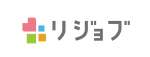 株式会社　リジョブ