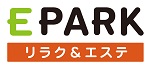 株式会社　EPARKリラク＆エステ