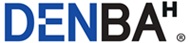 DENBA JAPAN株式会社