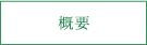 概要
