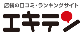 株式会社　デザインワン・ジャパン