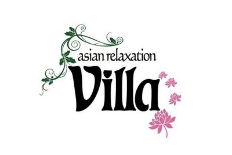 株式会社　ヴィラ