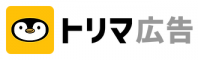 ジオテクノロジーズ株式会社（GeoTechnologies, Inc.）