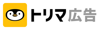ジオテクノロジーズ　株式会社