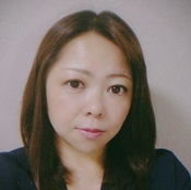講師：株式会社ベル・エポック 教育部 篠崎 真由美