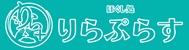 株式会社ウェシャドウ