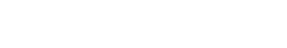 リラクゼーション業界の社会的認知度を高め、協会所属セラピストの皆さまへ様々な情報・サービス・ツールのご提供しております。